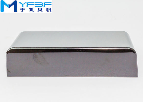 Ανθεκτικός αυτόματος αισθητήρας κινήσεων πορτών για τη για τους πεζούς ανίχνευση μετακίνησης